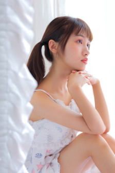 致命弯道3在线观看