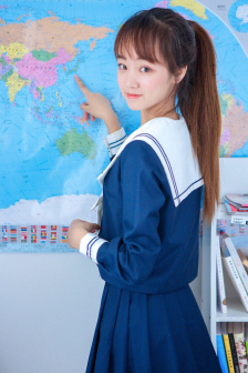女人和牲口杂交怀孕小说